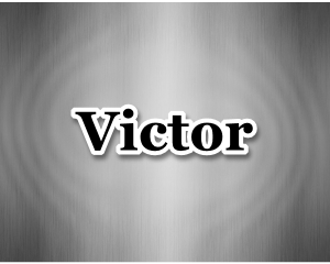 Victor　ビクター　ピアノ　買取